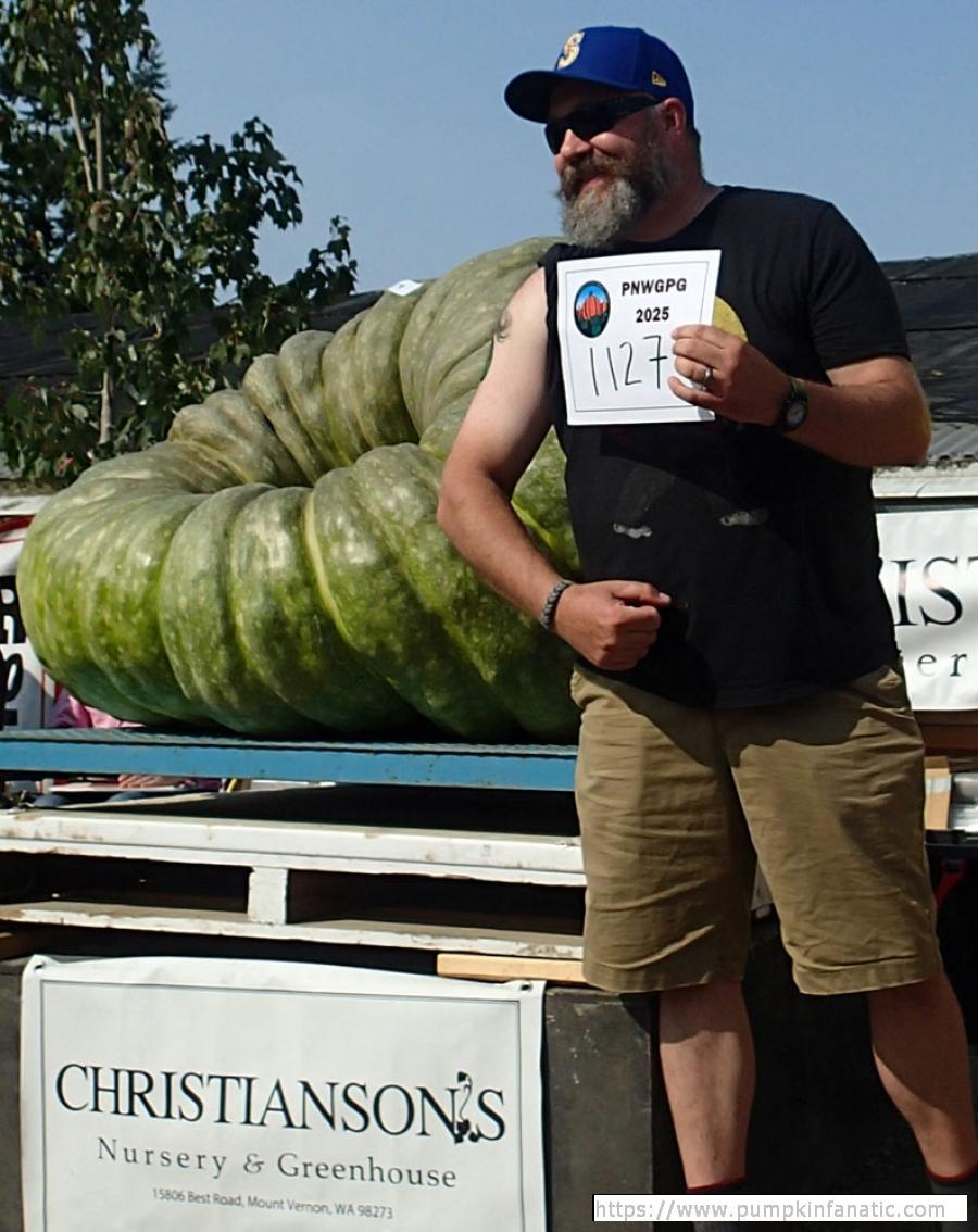 fruitImages/1127 Venters 2025B.jpg